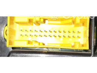 Geschwindigkeitsmesser Cockpit 9666174980, 9666174980   Peugeot 5008       