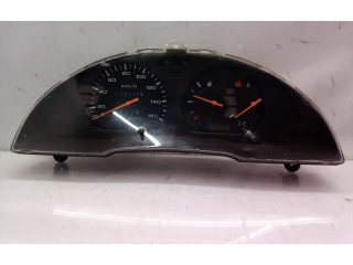 Панель приборов 21066601, 21066601   Nissan Vanette       