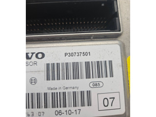 Блок подушек безопасности P30737501   Volvo XC90