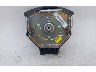 Подушка безопасности водителя NAO-VISIVEL Rover 200 XV