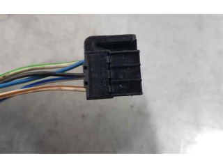 Зеркало электрическое        Volvo S70  V70  V70 XC  1997 - 2000 года   