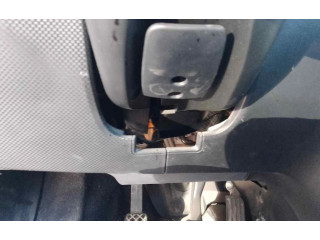 Volant Seat Altea XL