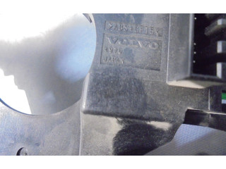 Переключатель дворников 30768099, MANDOLIMPIA Volvo S60