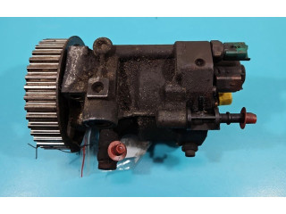 Vstřikovací čerpadlo R9042A014A, IMPRK1366664 Nissan Almera N16