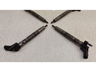 Vstřikovač 059130277AR, 0445115052 Audi Q7 4L CAS