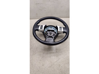 Volant Nissan 350Z 2006
