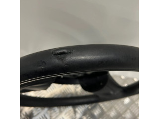 Volant Mini One - Cooper Coupe R56 2011 6791375  