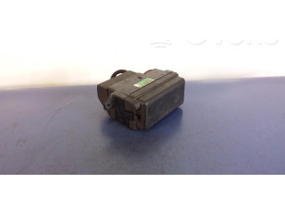 Pojistková skříňka 6906548-02, 6906548-02 Mini Cooper Hatch Hardtop 2006