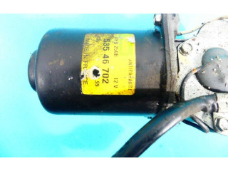 Моторчик дворников 53546702, IMPRK1300822 Peugeot 306