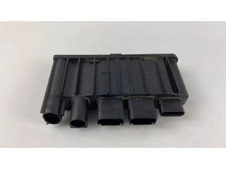 Блок управления 8589907 Mini Clubman F54