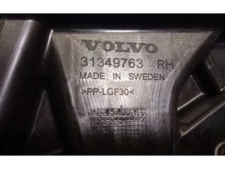 Электрический механизм для подъема окна без двигателя