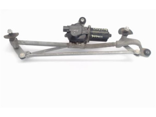 Двигатель стеклоочистителей 28810JX30A Nissan NV200