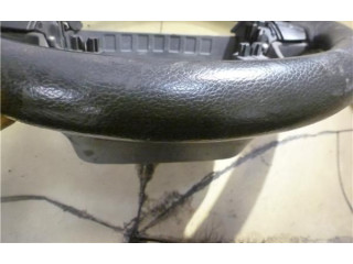 Руль Volvo XC90 2003 - 2006 года 30643067