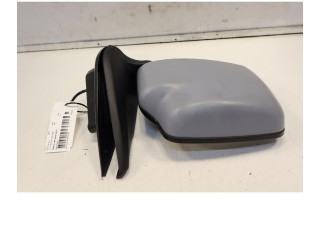 Зеркало электрическое        Suzuki Jimny   -  года   