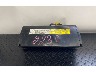 Подушка безопасности пассажира 30317088K Jeep Cherokee