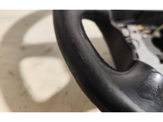 Руль Skoda Superb B5 (3U)  2001 - 2008 года 1j0419091      