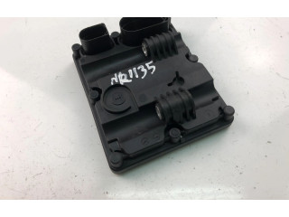 Блок управления 31380867   Volvo XC90