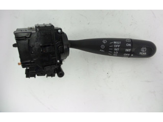 Переключатель дворников 173647, 173647   Daihatsu Cuore