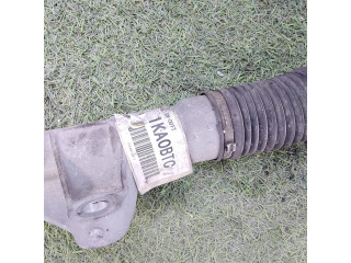 Рулевая рейка SV21-09 Nissan Juke I F15 2010-2018 года