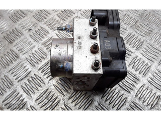 Блок АБС Mitsubishi L200 2015 - года