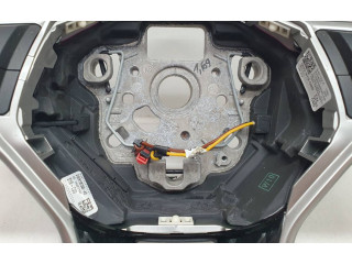 Volant Volkswagen Tiguan 2021 5H0419089  