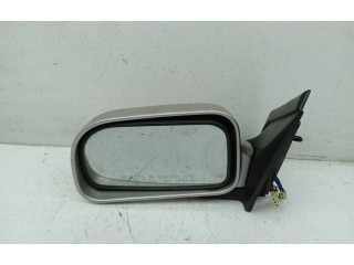 Zpětné zrcátko KIA Joice 012113, 012113