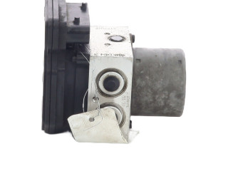 Jednotka ABS 5891007360 KIA Picanto 2008