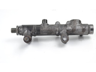 Топливная рампа 059130089BT, 800000226 Audi A6 S6 C6 4F