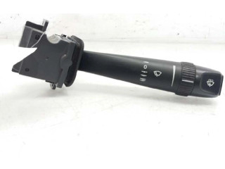 Переключатель дворников 31268581 Volvo S60