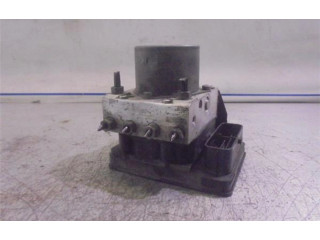 Jednotka ABS 6R0614517BD, 6R0614517BD Seat Toledo IV (NH) 2013