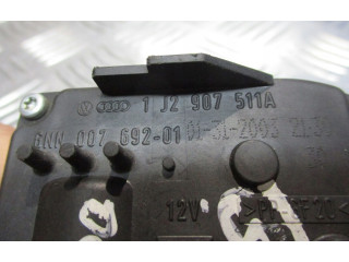 Блок комфорта 1J2907511A   Skoda Octavia Mk1 (1U)   