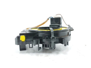 Подушка безопасности водителя KIA Venga