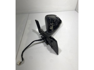 Zpětné zrcátko Toyota Yaris 2016 879400DB20