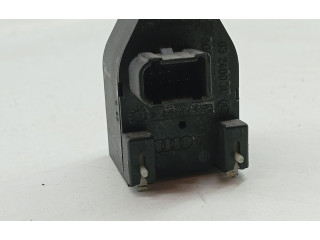 Панель приборов 8D0959565 Audi A3 S3 8L