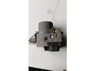 Jednotka ABS 11000040470   Nissan Almera N16 2000