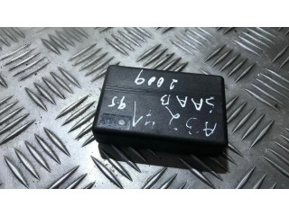 Блок управления other   Saab 9-5