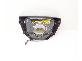 Надувная подушка для руля  601519700B, 5359971   Saab 9-5 