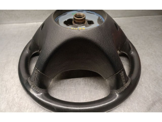 Руль Mercedes-Benz E W211  2002 - 2009 года A21946028039E37, A21946028039E37      