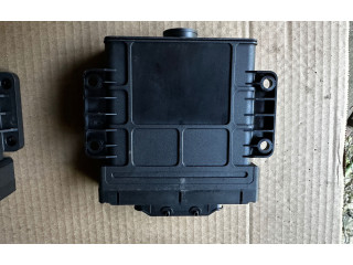 Блок управления коробкой передач 09K927750H, 09K927750H Volkswagen Transporter - Caravelle T5