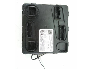    Рулевая рейка 8W0907064DB   Audi A4 Allroad B9 2016 -  года