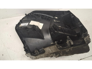 Pojistková skříňka 7E0907296 Volkswagen Transporter - Caravelle T5 2010