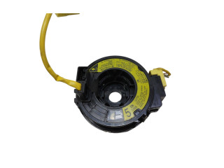 Подрулевой шлейф SRS    Toyota Corolla Verso E121