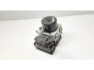 Блок АБС 30681619, P30681619   Volvo  V70  2008 - 2013 года