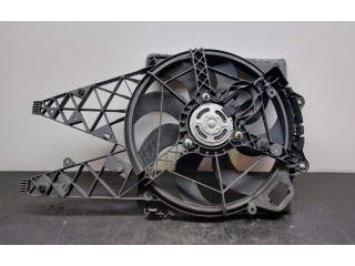 Вентилятор печки 884700200 Alfa Romeo Giulietta