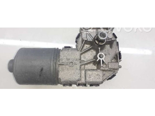 Моторчик дворников 67636914577, 0390241712    BMW X3 E83