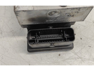 Блок АБС 9G912C405AB, 9G912C405AB Ford S-MAX 2006 - 2015 года