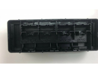 Блок управления 13574817, P952   Saab 9-5