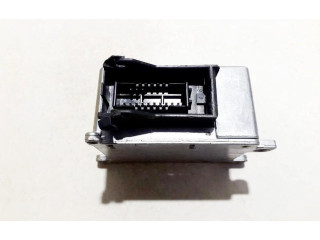 Блок подушек безопасности 0285001049, 474128 Volvo 440