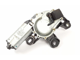 Моторчик заднего дворника 955711A, 404430 Audi A4 Allroad
