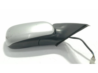 Zpětné zrcátko Toyota Avensis T220 RETROVISORDERECHO